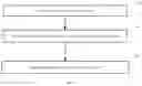 Fig. 02 - Intelligent diagnosis assistance method, device and equipment