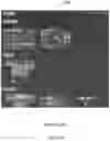 Fig. 43 - Centralized mobile wagering and video presentation