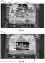 Fig. 09 - Centralized mobile wagering and video presentation