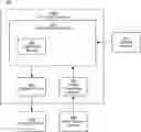 Fig. 01 - Real time playing card valuation