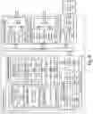 Fig. 07 - Real time playing card valuation
