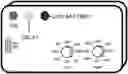Fig. 01 - Wirelessly Activated Monitored Safety Temperature Sensing Alarm