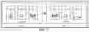 Fig. 06 - Wirelessly Activated Monitored Safety Temperature Sensing Alarm