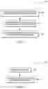 Fig. 02 - Dynamicaly updating digital visual content via aggregated feedback