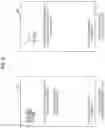 Fig. 07 - Information processing device, information processing method, and recording medium