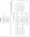Fig. 22 - Information processing device, information processing method, and recording medium