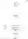 Fig. 02 - Display apparatus and method for motion control of a display screen based on a viewing mode