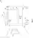 Fig. 06 - Display apparatus and method for motion control of a display screen based on a viewing mode