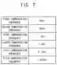 Fig. 08 - Display apparatus and method of driving display panel for reducing power consumption and enhancing display quality when displaying static images