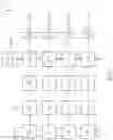 Fig. 02 - Method of controlling source driver and related display system