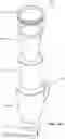Fig. 02 - VOICE-COMMAND CONTROLLED HEATABLE CONTAINER