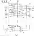 Fig. 04 - Efficient and scalable parametric stereo coding for low bitrate audio coding applications
