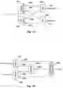 Fig. 05 - Efficient and scalable parametric stereo coding for low bitrate audio coding applications