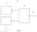 Fig. 02 - Apparatus and method for selecting one of a first encoding algorithm and a second encoding algorithm