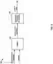 Fig. 07 - Health management system