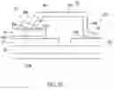 Fig. 08 - Semiconductor device and method of manufacturing semiconductor device