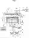 Fig. 02 - Processing method and plasma processing apparatus