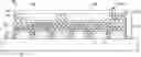Fig. 01 - Packaged semiconductor devices and methods of packaging semiconductor devices