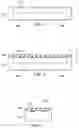 Fig. 02 - Packaged semiconductor devices and methods of packaging semiconductor devices