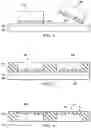 Fig. 03 - Packaged semiconductor devices and methods of packaging semiconductor devices