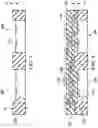 Fig. 04 - Packaged semiconductor devices and methods of packaging semiconductor devices
