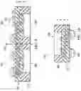 Fig. 05 - Packaged semiconductor devices and methods of packaging semiconductor devices