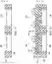 Fig. 06 - Packaged semiconductor devices and methods of packaging semiconductor devices