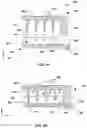 Fig. 04 - Direct liquid micro jet (DLMJ) structures for addressing thermal performance at limited flow rate conditions