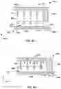 Fig. 06 - Direct liquid micro jet (DLMJ) structures for addressing thermal performance at limited flow rate conditions