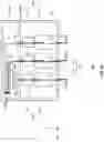 Fig. 09 - Current flow between a plurality of semiconductor chips