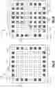 Fig. 02 - Methods related to dual-sided module with land-grid array (LGA) footprint