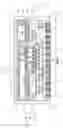 Fig. 02 - Microelectronic assemblies