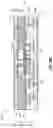 Fig. 49 - Microelectronic assemblies