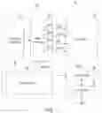 Fig. 02 - Semiconductor device
