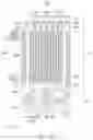 Fig. 06 - Semiconductor device
