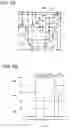 Fig. 06 - Semiconductor device, light-emitting device, and electronic device