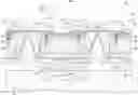 Fig. 01 - Light detection device