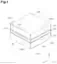 Fig. 02 - Light detection device