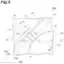 Fig. 04 - Light detection device