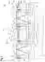 Fig. 08 - Light detection device