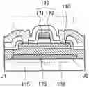 Fig. 01 - Imaging device comprising current mirror circuit