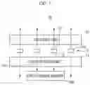 Fig. 02 - Top emission device and organic light-emitting diode display device