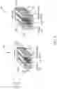 Fig. 07 - Capacitor structure with low capacitance