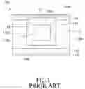 Fig. 02 - Trench power transistor and method of producing the same