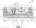Fig. 02 - GALLIUM NITRIDE TRANSISTORS WITH DRAIN FIELD PLATES AND THEIR METHODS OF FABRICATION