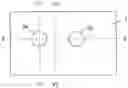 Fig. 01 - Semiconductor device including SGT