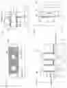 Fig. 10 - Semiconductor device including SGT