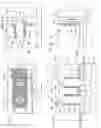 Fig. 11 - Semiconductor device including SGT
