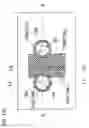 Fig. 12 - Semiconductor device including SGT