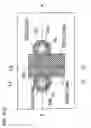 Fig. 16 - Semiconductor device including SGT